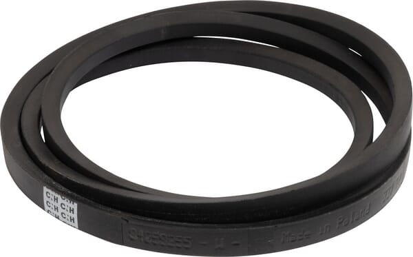BPA000184476