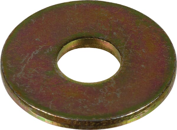 BPA000073592