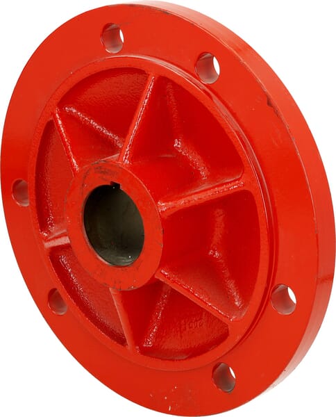 BPA000050006