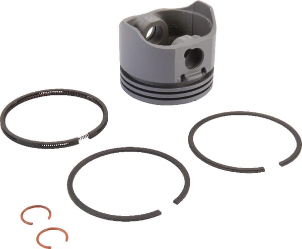 BPA000123773
