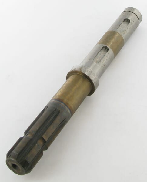 BPA000013411