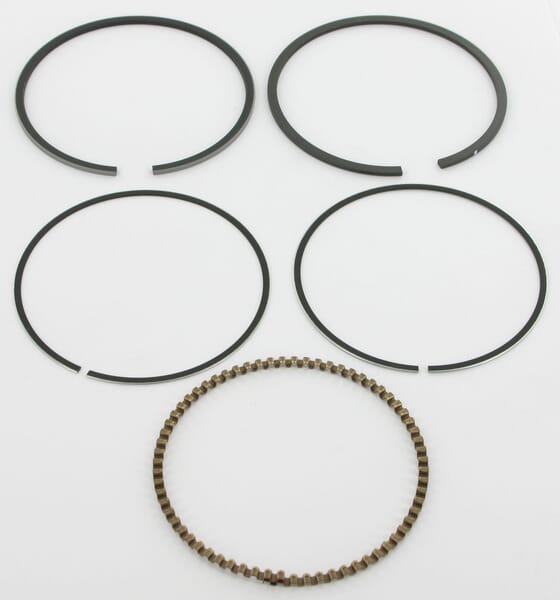 BPA000044611