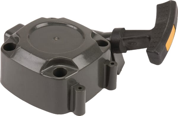 BPA000036608