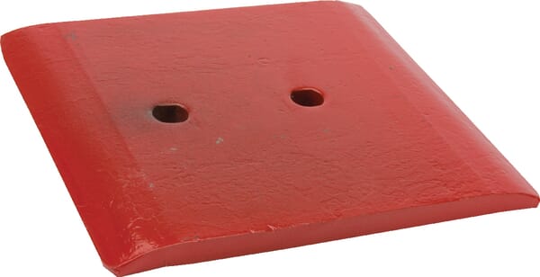 BPA000334664