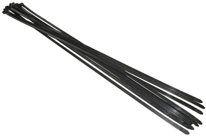 BPA000379802
