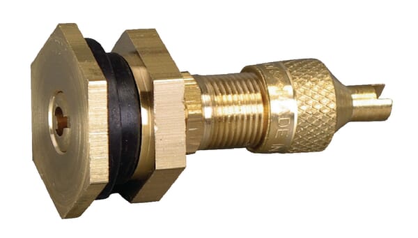 BPA000143518