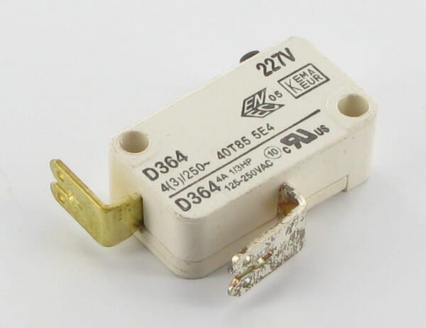 BPA000166832