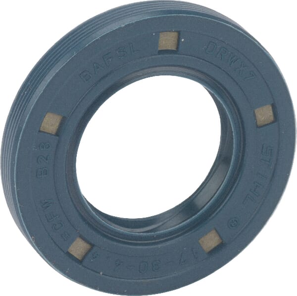 BPA000204584