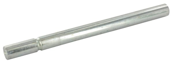 BPA000132277