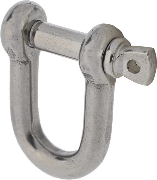 BPA000249784