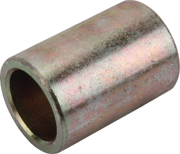 BPA000297708