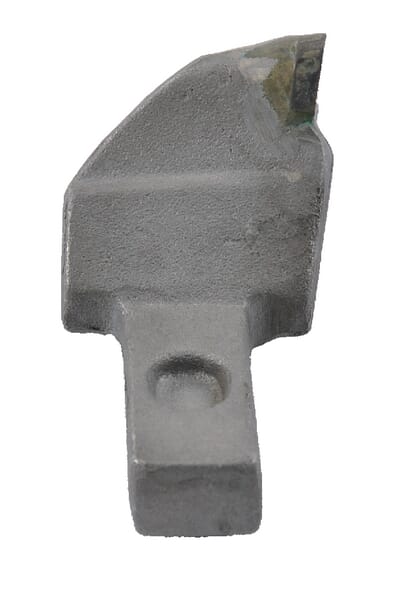 BPA000356664