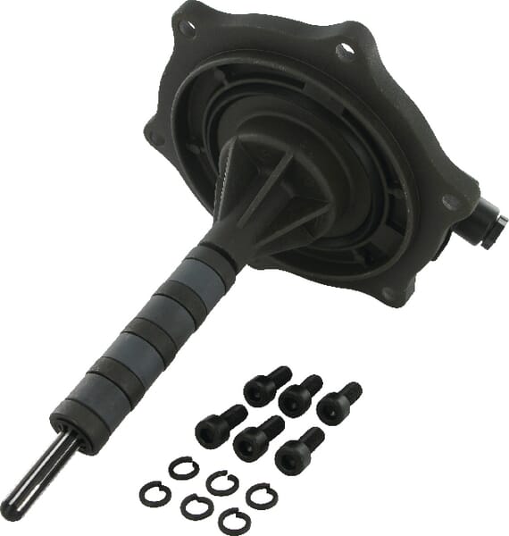 BPA000358388
