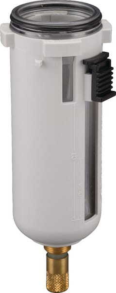 BPA000237906