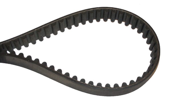BPA000008846