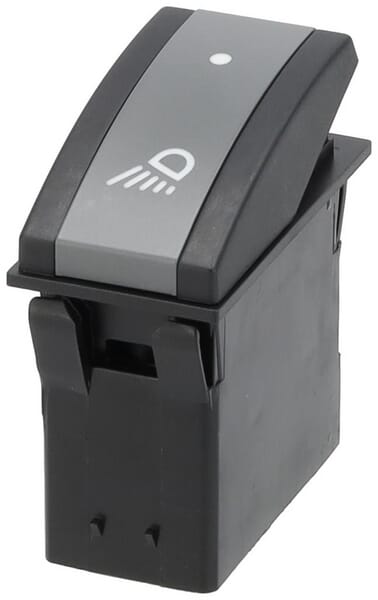 BPA000020216