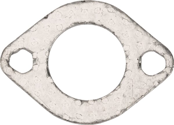 BPA000159144
