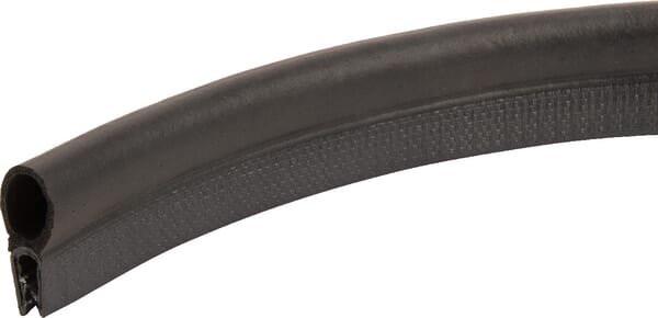 BPA000273377