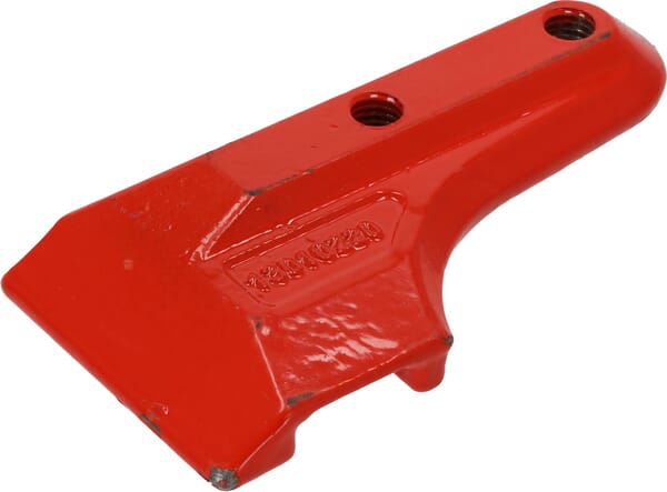 BPA000067209
