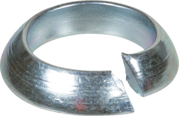 BPA000298484
