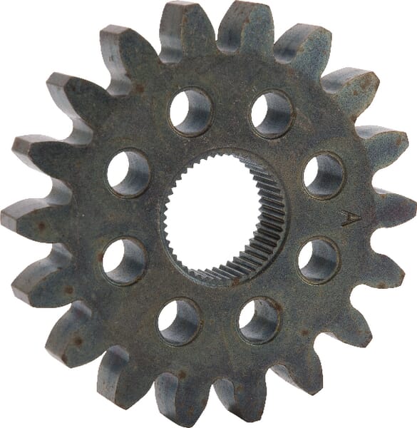 BPA000335394