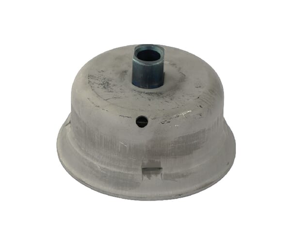 BPA000248875
