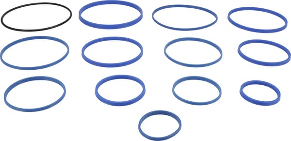 BPA000373818