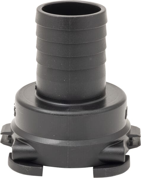 BPA000184739