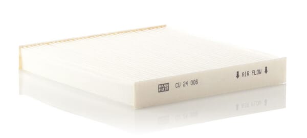 BPA000253778