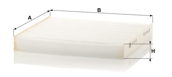 BPA000253778