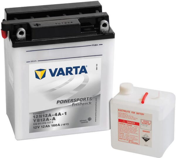 BPA000136086
