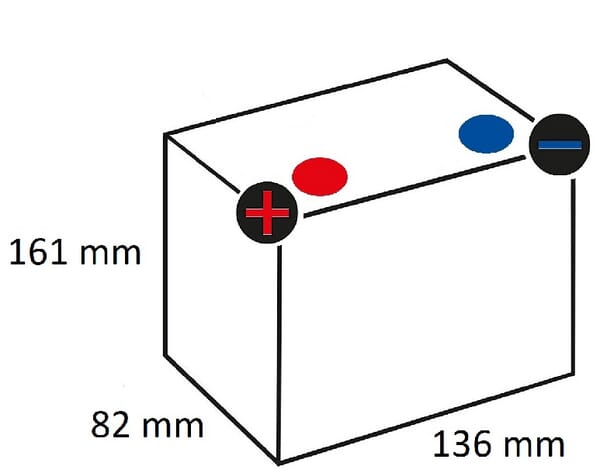 BPA000136086