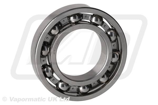 BPA000387226
