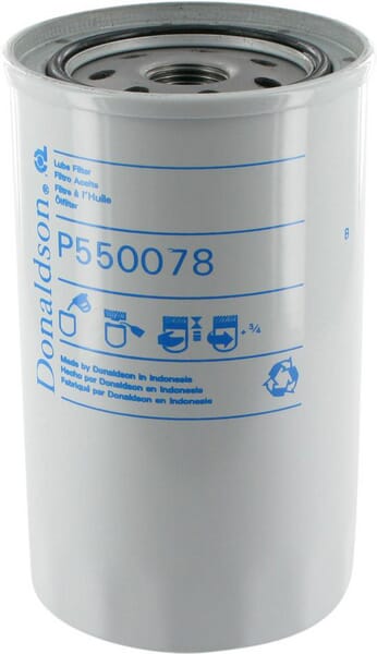 BPA000333009