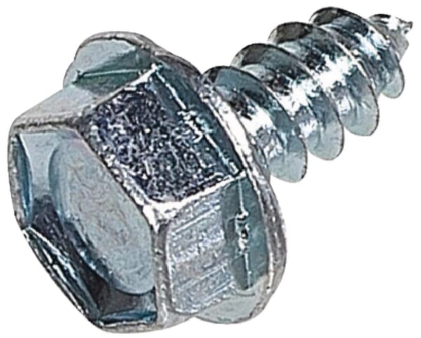 BPA000028676