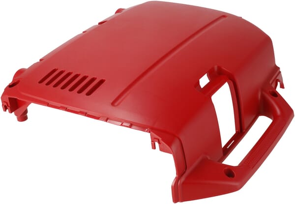 BPA000151100