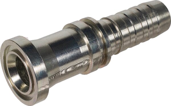 BPA000068833