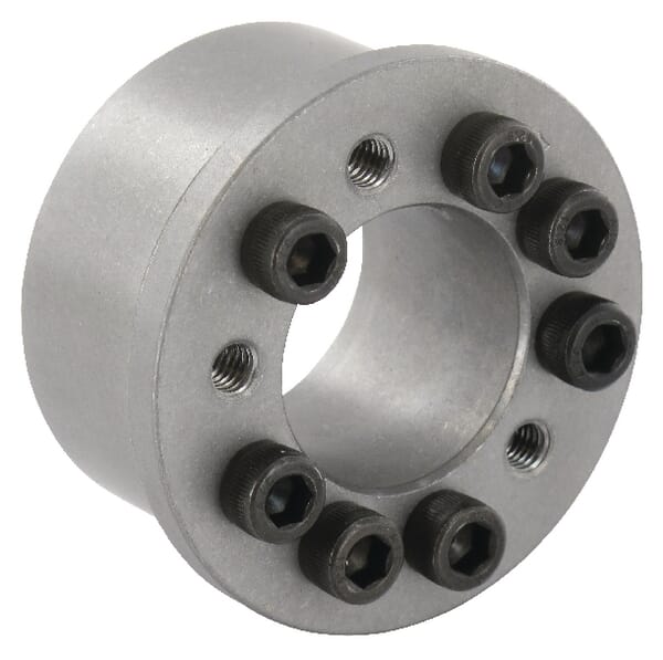 BPA000345206