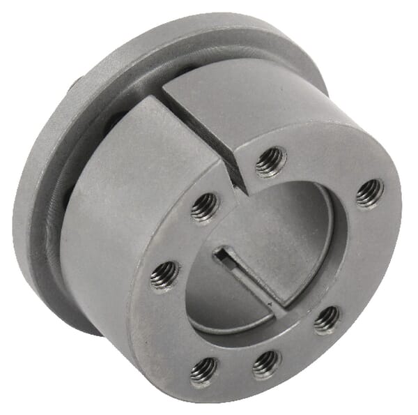 BPA000345206