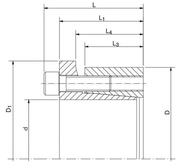 BPA000345206