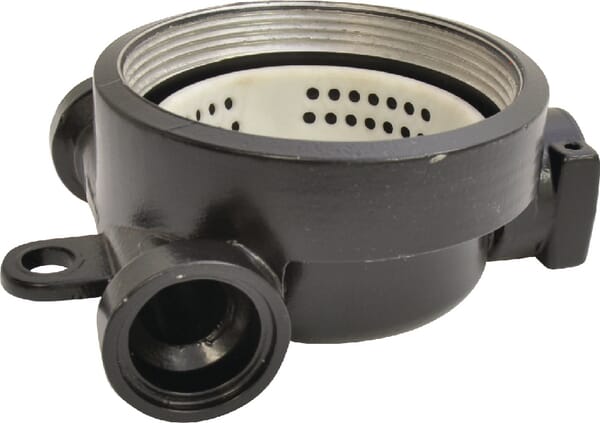 BPA000345309