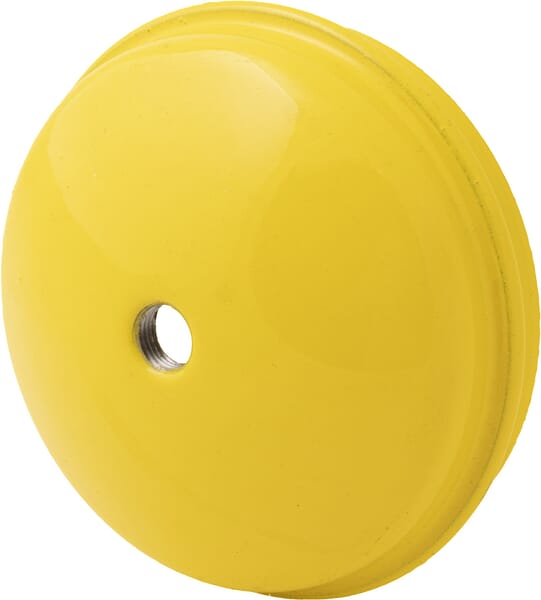 BPA000282146