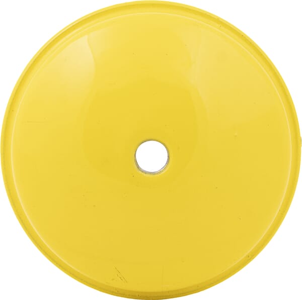 BPA000282146