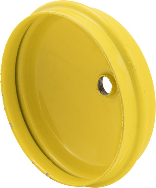 BPA000282146