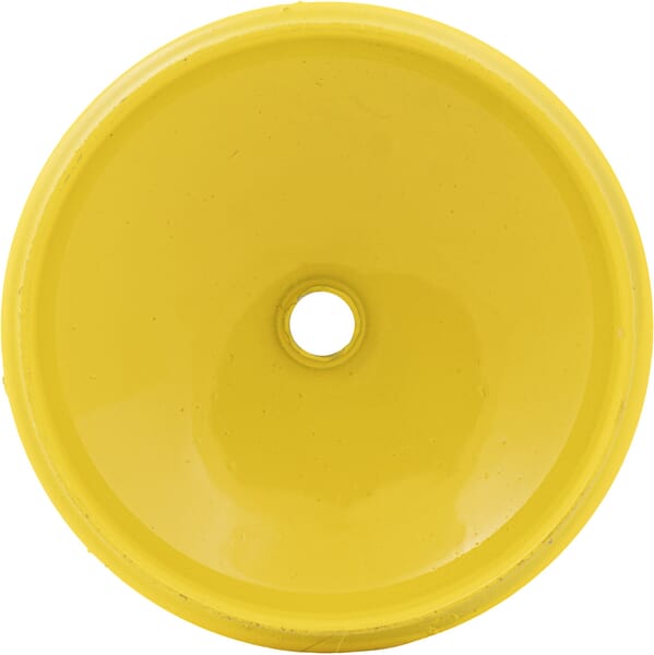 BPA000282146