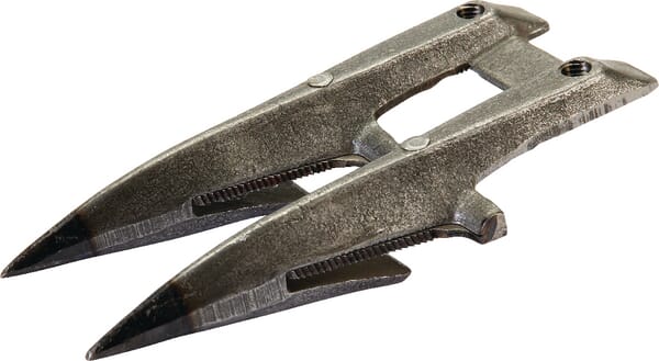 BPA000066886