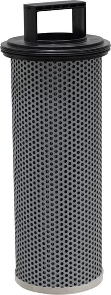 BPA000284030