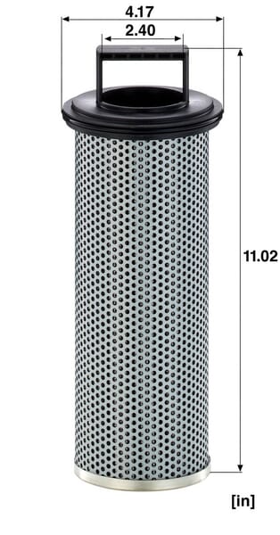 BPA000284030