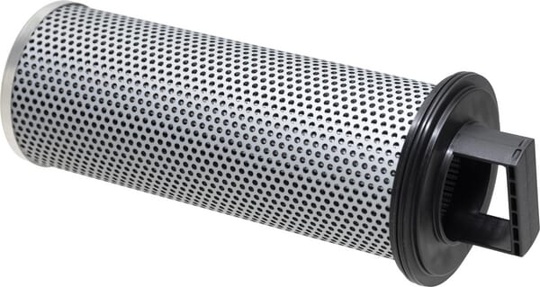 BPA000284030