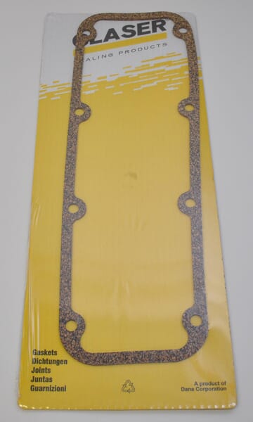 BPA000182123